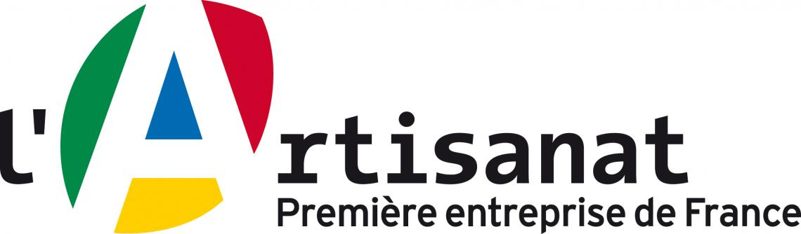 l'Artisanat — Première entreprise de France